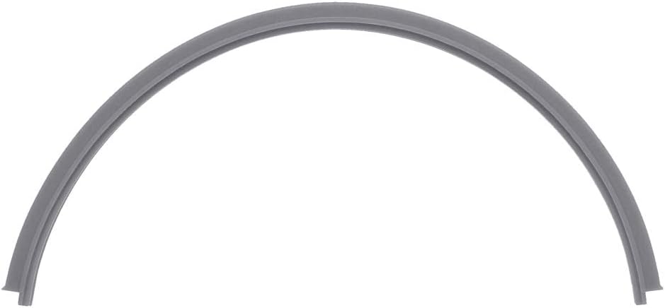 Gasket, oil sump