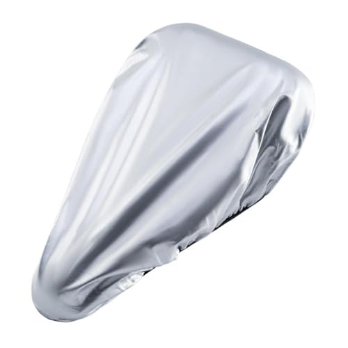 1PCS Vo[ ]ԃV[gJo[ Jɋ h MTB ThJ oCN L4M4 veN^[ ANZT[ UV