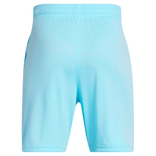 Under Armour Boys' Tech Summer Shorts (Big Kid)2