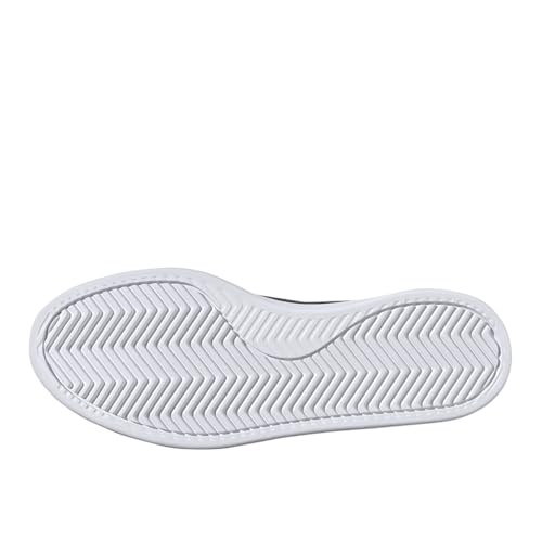 Image of adidas Men's Advantage 2.0