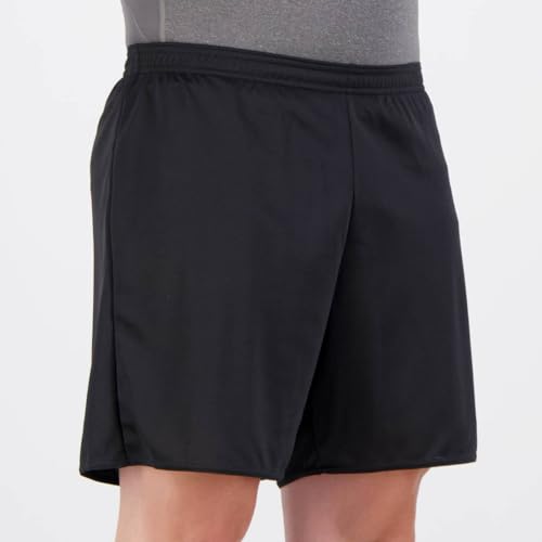 Consejos para Comprar Ropa de Deportes acuáticos los mejores 10. 12 Imagen adicional