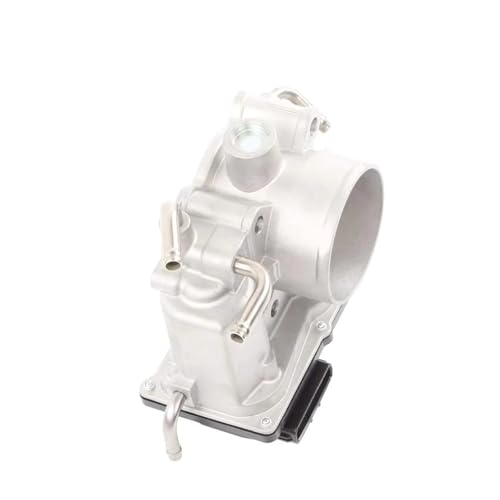 Corps papillon 22030-0H031 pour Scion Solara et Corolla 2.4
