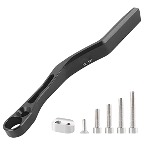 AIXING Bici raccoglicatena | Paracatena per