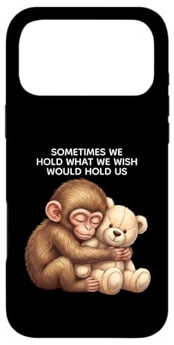 �����Ȃ��킢���Ԃ���񃂃��L�[�p���` ���{�̓����� �n�O�ʂ������ �X�}�z�P�[�X iPhone 17 Pro Max �p