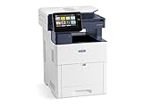  Xerox Versalink C 505 Drucker