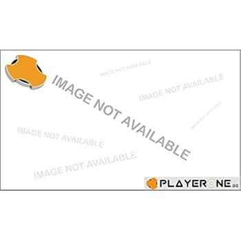 Amazon | つかんで!まわして!どっすんぱず~るエッグマニア