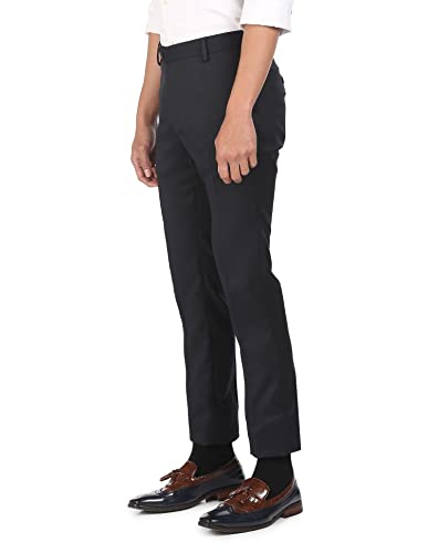 Image of Arrow Men's Regular Pants