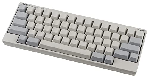 315zX3LutBL.jpg