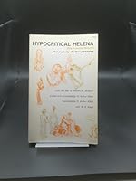 Hypocritical Helena, Plus a Plenty of Other Pleasures B0007DLRQ6 Book Cover
