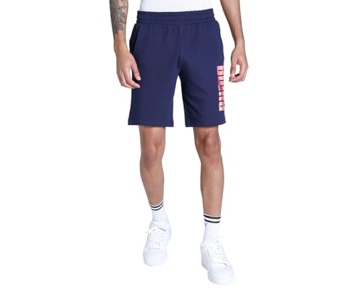 Image of Puma Men Shorts