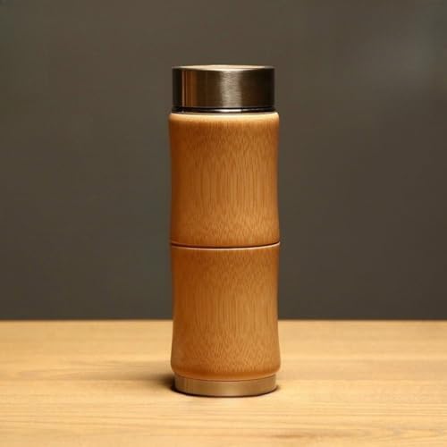 Fiozwea VR|fMPgAyʃXeXX`[JbvAZ~bNeB[JbvAX^CbVAȒPARh~AeʁAAEghApfMPgilXȃX^CpӁj (360ml,XeXX`[)