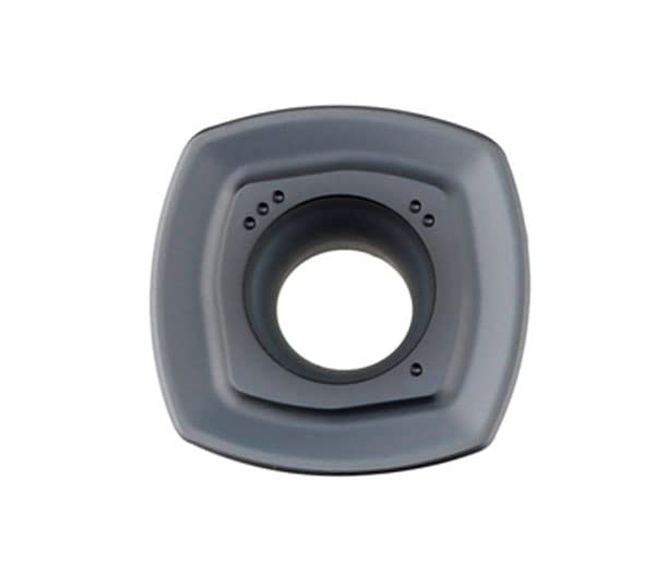 SDMT150512,50pcs/lot CNC Milling Inserts