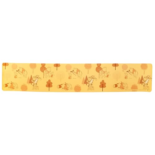  Lb`}bg fBYj[ ܂̃v[ C܂fCY @  ׂ~ PVC 2225074400