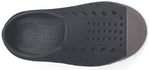 Image of Native Shoes Unisex-Kids Jefferson Sneakers