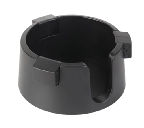 ڂȂhNz_[ Jbvz_[ }OJbv tȒPڂȂRbv D  LsOJ[ Lo e[u fXN̕Ki (ubN)