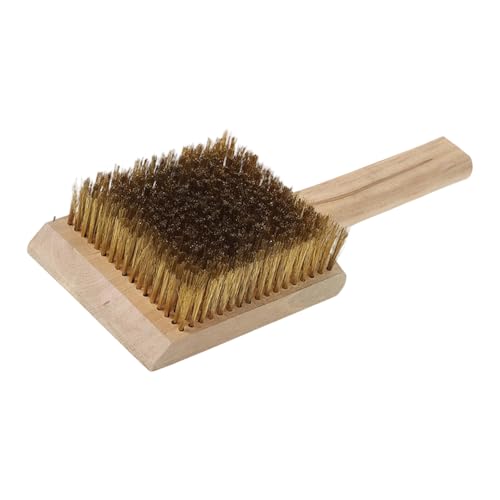 wr[^CvXL[x[XN[i[^JuVIȃbNX̃TCYp\ȃXL[GbWuVؐnht