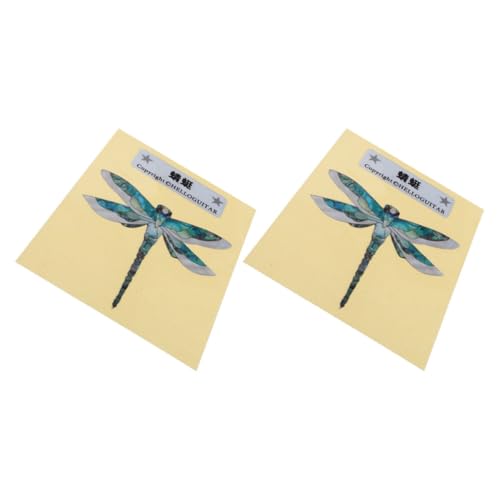 HIAKDOFT 2 g\ ?fUC M^[w}[J[ wbhXgbNXebJ[ GL AR[XeBbN x[X ENΉ o