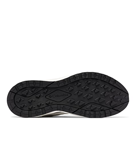 Image of Columbia Plateau Waterproof