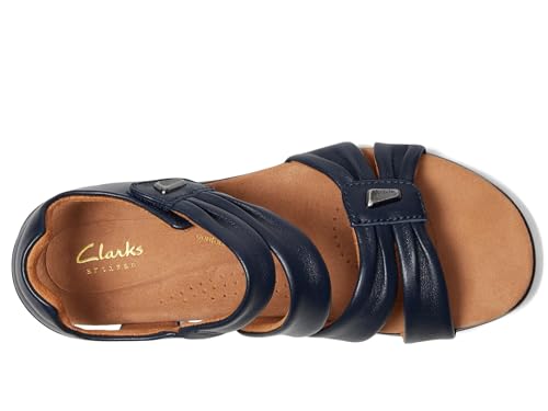Image of Clarks womens Kitly Ave