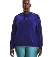 (468) Sonar Blue / / White