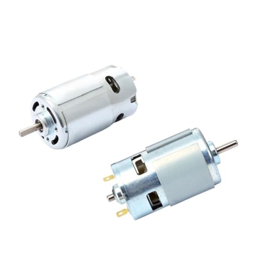 Moteur 997 CC pour fabriquer votre propre tour mécanique ou perceuse d'établi maison