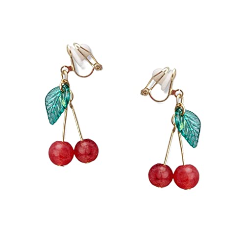 �C�������O �h���18k ���� �V�R�� �� �T�N�����{ �������� �R���o�[�^�[ �l�C���f�B�[�X �C�������O�m���z�[�� �v���[���g �ʋ�(�C�������O)