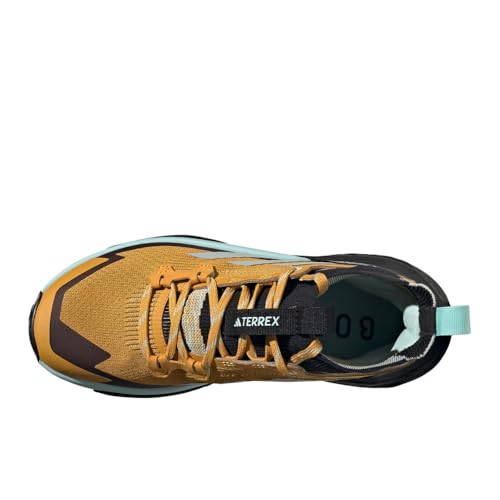 Image of adidas Women's Terrex Free Hiker 2.0 Sneaker