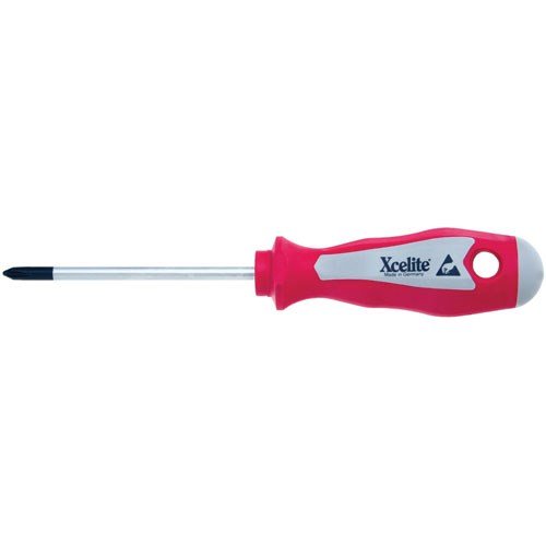 Xcelite XPE101 PRO-SERIES Ergonomic #1 x 3