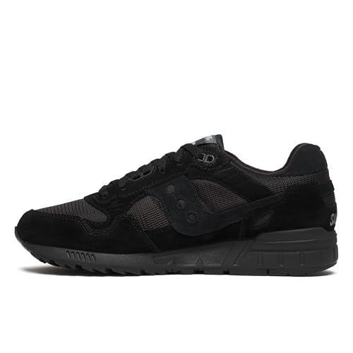 Image of Saucony Women's Guide 15 Sneaker
