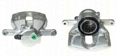 344642 Gauges, and Accessories