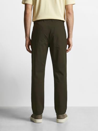 Image of The Indian Garage Co Adult Pants