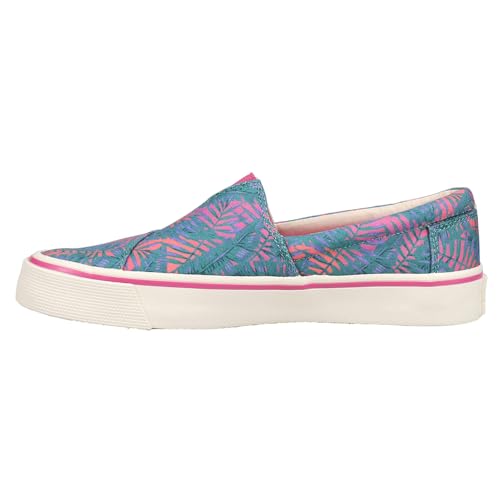 Image of TOMS Fenix Slip-On