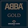 Abba Gold