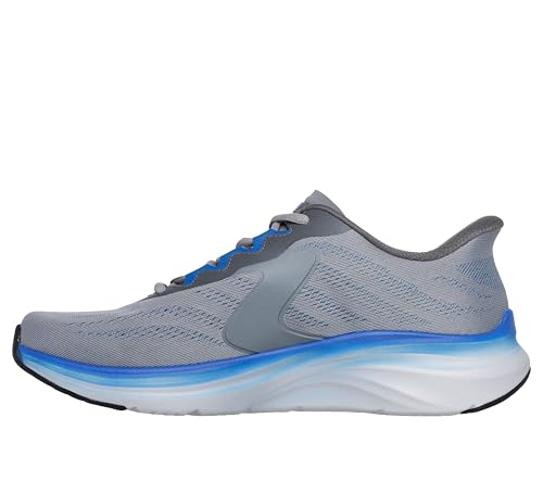 Image of Skechers Men Vapor Foam Sneakers