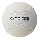 新デザイン ソフトボール 12インチ（3号）検定球