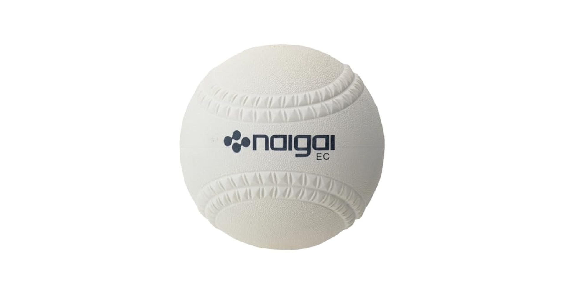 （送料込）100球10550円　野球ボール 315zZUP49CL.jpg_BO30,255,255,