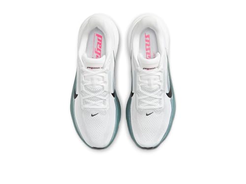 Image of Nike Mens Pegasus 42 Running Shoes