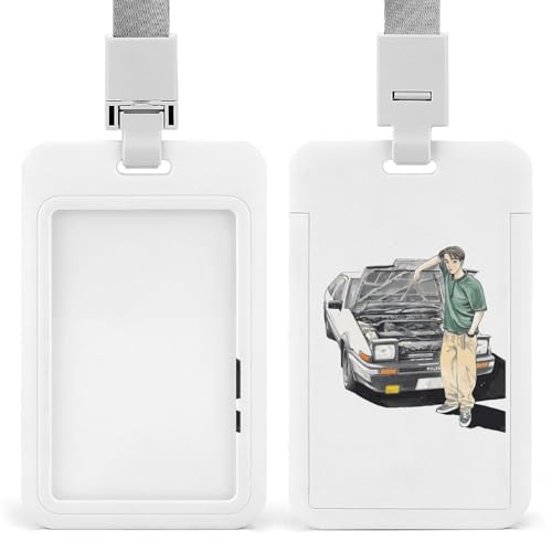 J[hz_[ D pXP[X Ј؃P[X c^ IdJ[hz_[ l[z_[ ICJ[hP[X ^ obWz_[ Lk[ DJ[hP[X یP[X ʗp  pXP[X h ʋ ʊw hz_[ DP[X