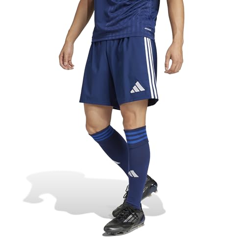 [AfB_X] TbJ[ V[gpc TASTIGO 25 V[c Y KSY45 `[lCr[u[ (JN7158) 2L