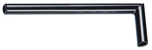 CTA Tools 7411 ATF Filling Adapter - Compatible with BMW/Honda/Nissan