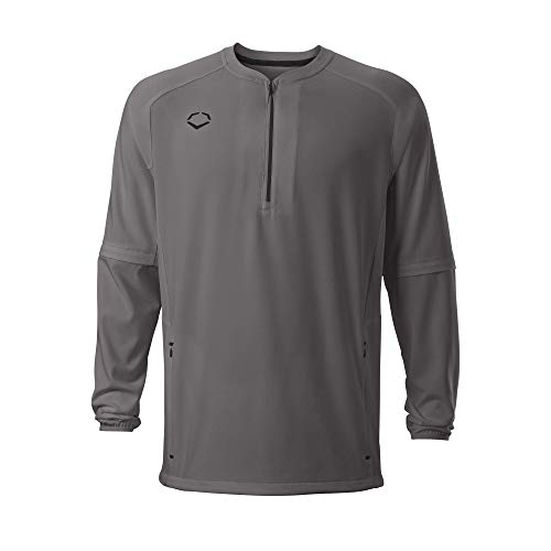 EvoShield Men's Jacket2