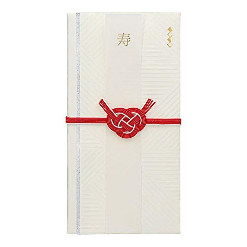 }[NX jV j j Y XgCv   X^CbV  jV zCg KNP-GB141-WH