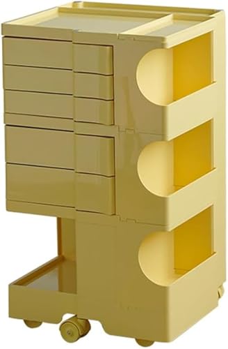 {r[ S o𓮂 TChe[u [bN LX^[t _ ItBX e [ TCg[  fUC fUCi[Y S Lb` X 2i/3i Lb`S }`S TChe[u [Ƌ (CG