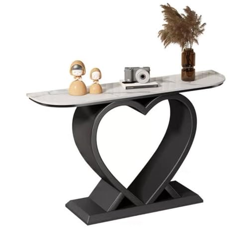 Muebles Auxiliares Recibidor Estrecho Marca YQINQIN83B