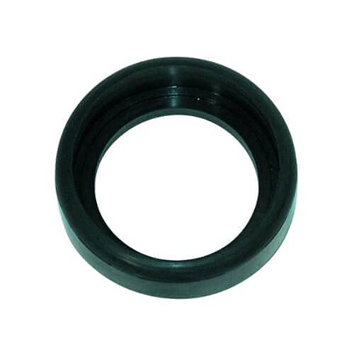 Krowne Metal Bumper for Old Style Spray Head