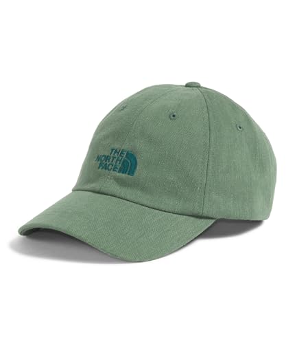 Image of THE NORTH FACE Norm Hat
