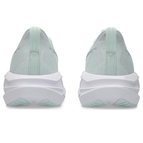 Image of ASICS Women's NOVABLAST 5 Running Shoes