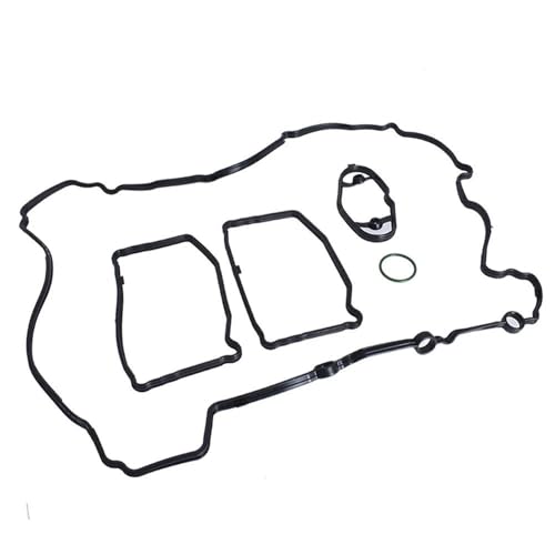 Kit joints cache-culbuteurs 11127588418 pour BMW F10 F30 X3 X1