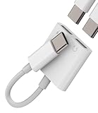 【Haute qualité】Le connecteur Lightning premium passe plus de 6000 tests de poussée/traction, une ingénierie innovante garantit la durabilité et une longue durée de vie.