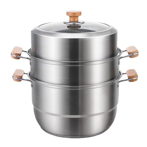 Bxzzuis   XeX ƒp Ɩp i Oi KXWt eMΉ łE痿g闼 X[v (32cm,3i)